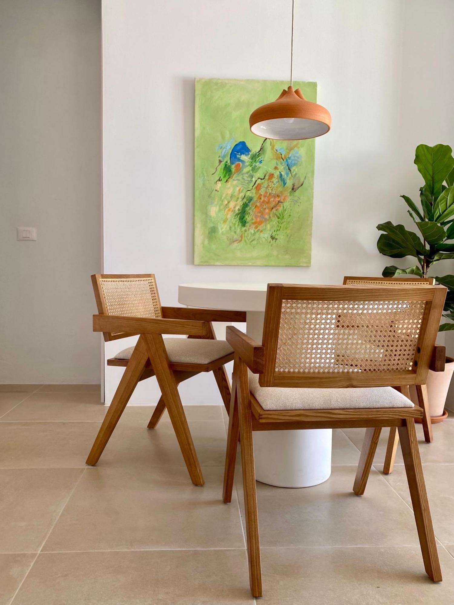 Casa Costa Apartments Bajamar  Dış mekan fotoğraf