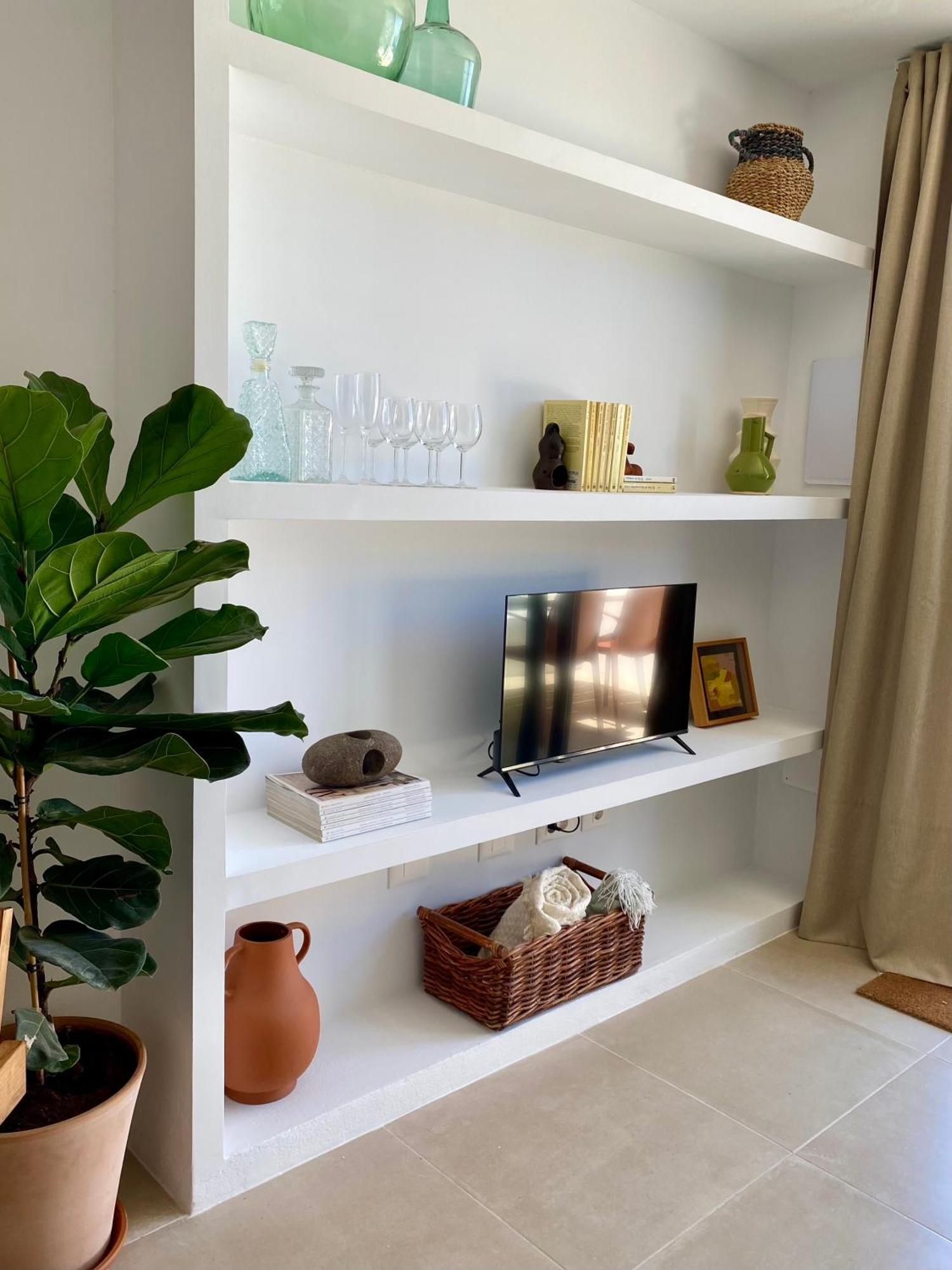 Casa Costa Apartments Bajamar  Dış mekan fotoğraf